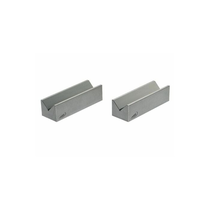 V-blockpar 100X40 mm