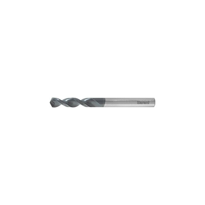 Kort borr HSS-Co8 FS 2,8 mm