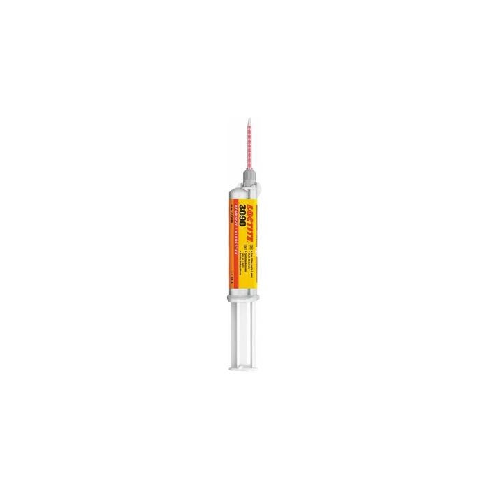 2K-lim 3090