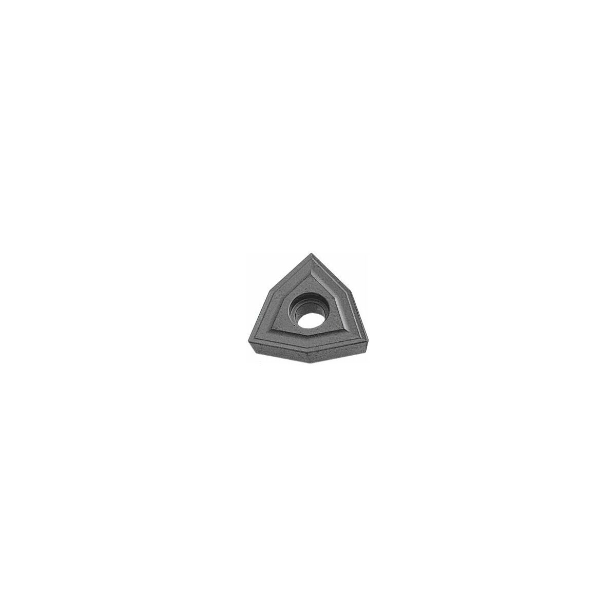 KOMET® Unisix® vändskär BK7935