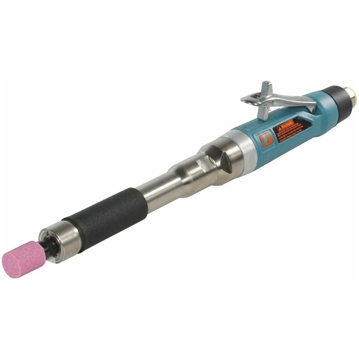 Tryckluftsdrivna rakslipmaskiner 53531