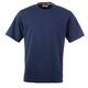 T-shirt Herr XS