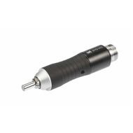 Handstycke EHG400