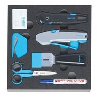 Logistiksortiment 7