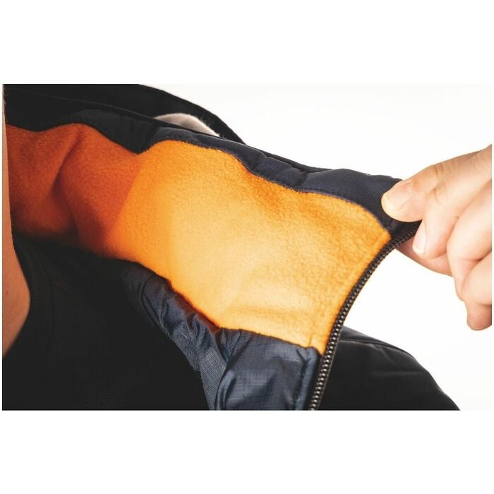 Termojacka 2XL