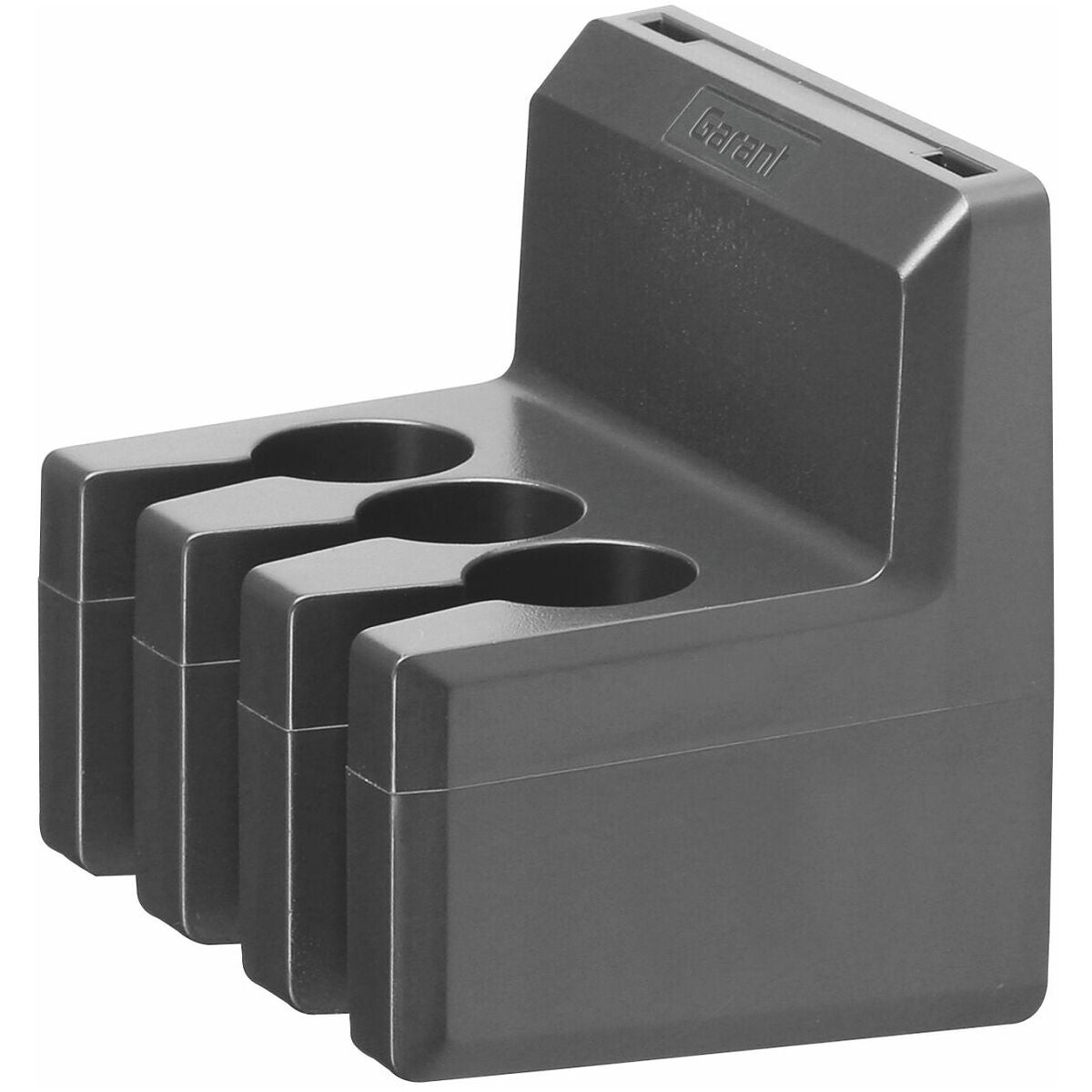 GARANT easyFix skruvdragarhållare 3