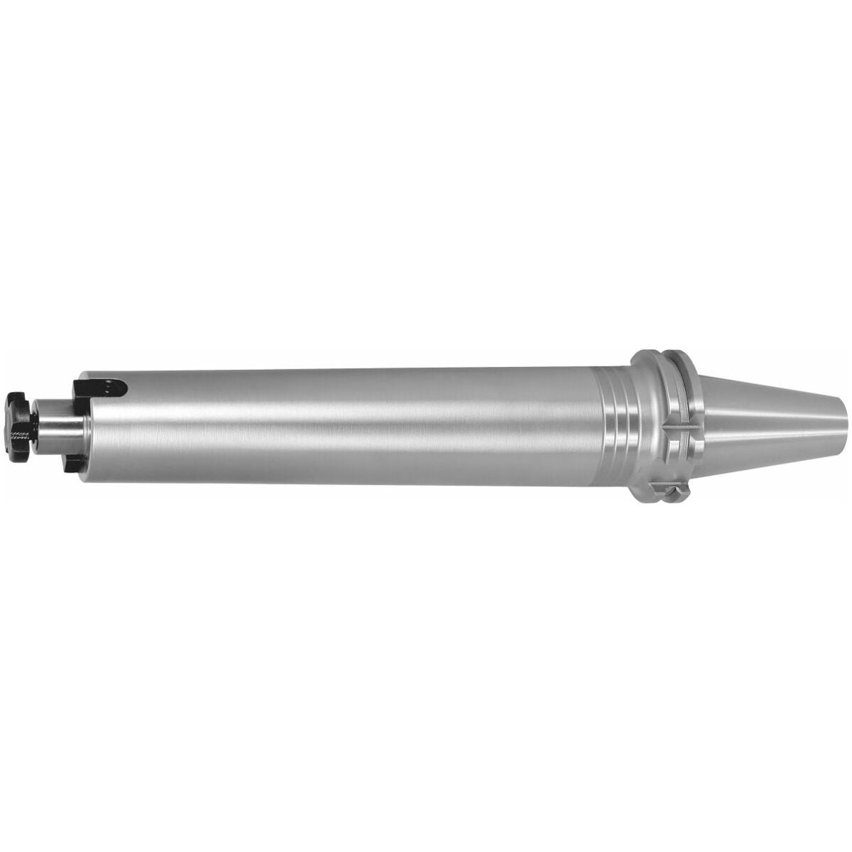 Ändfräsdorn cylindriska SK 50 A = 200