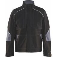 Flamskyddsmidjejacka 2XL