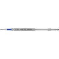 Torque utbytesbits Torx Plus® 9IP