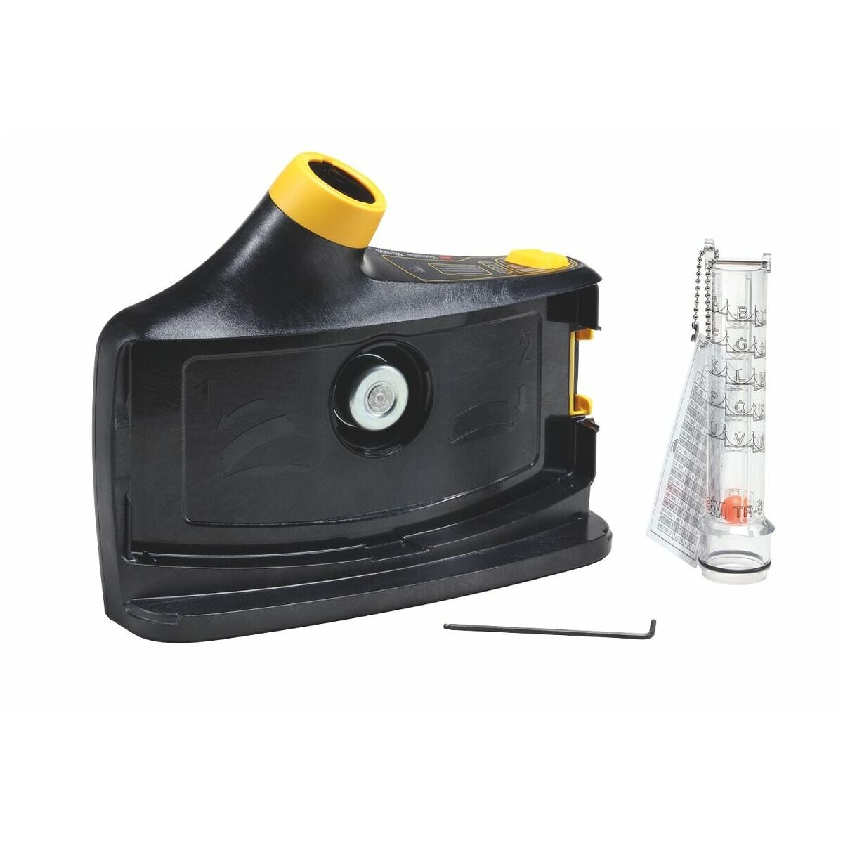 blåsenhet Versaflo TR800