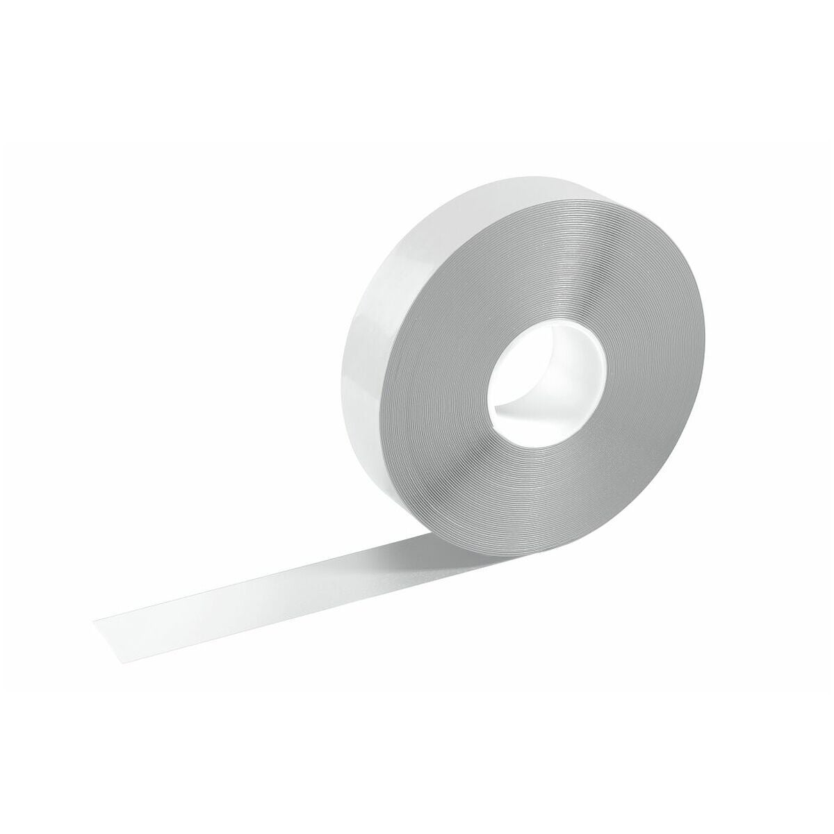 Golvmärkningsband Tjocklek 1,2 mm WHITE