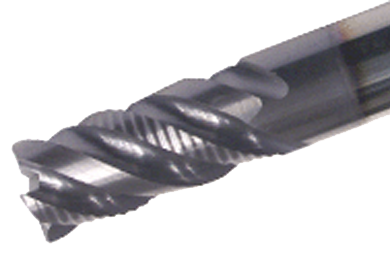 TEFS050B44-12C06-57 AH725