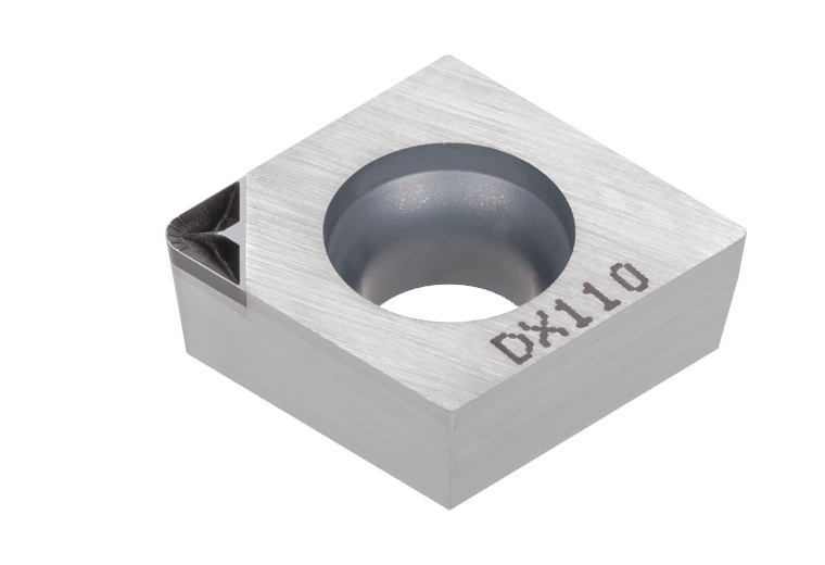 1QP-CCGT09T308-NS DX110