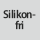 Handskegenskap: Silikonfri