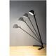 LED-bordslampa 1