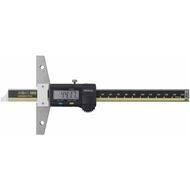 Digitalt djupmått AOS med datautgång 150 mm