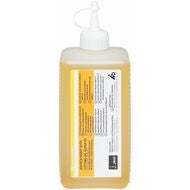 Högeffektiv skärolja, klorfri Alpha 93 0,5 l