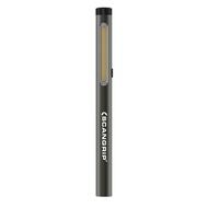Pennlampa WORK PEN 200 R WORK-PEN