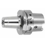 Krympchuck Power Shrink Chuck med Safe Lock 8 mm