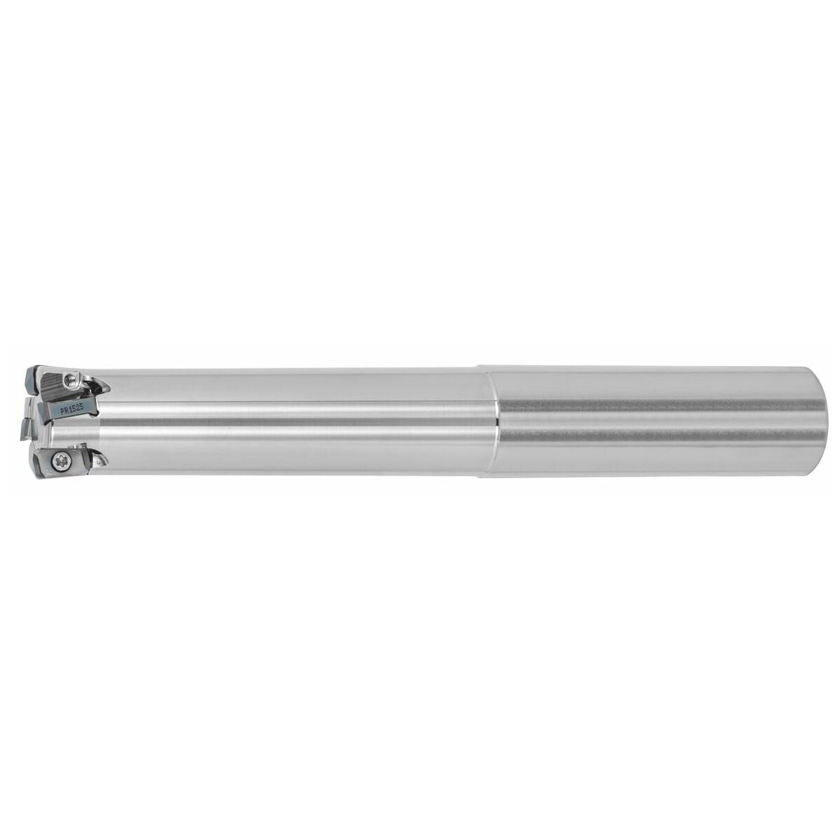 Högmatningsfräs MFH mini 25/4L mm