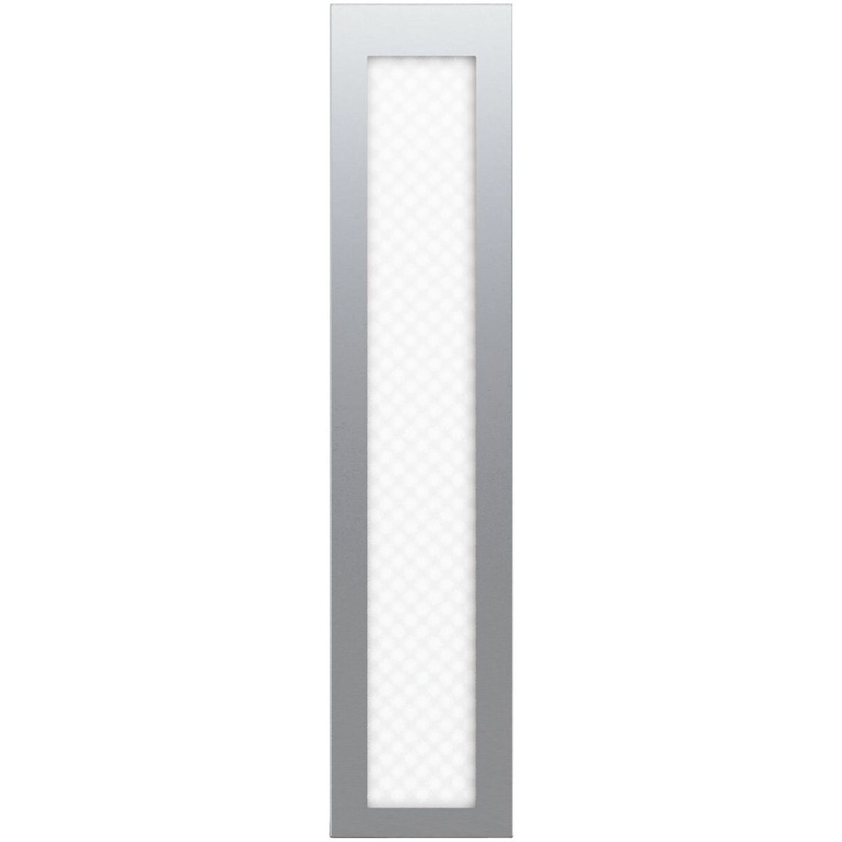 Maskinrumsbelysning Planonlight LED 20 W