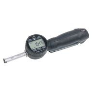 Digital invändig snabbmätare med datautmatning och i-wi 12-16 mm