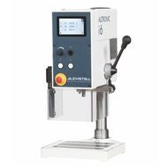 Bordsborrmaskin ALZTRONIC 6 mm