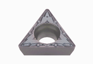 TPMT110204-PSF NS9530