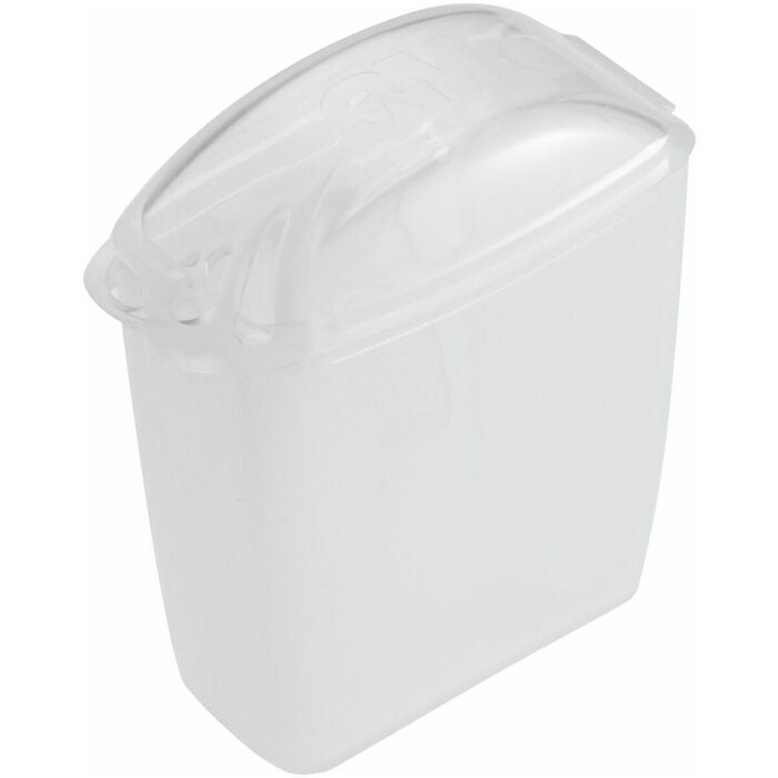 Öronproppar, set, 50 par E-A-R™ Ultrafit™ 50