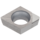 E-form