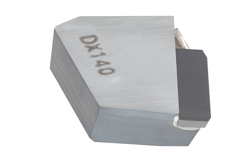 YDEN0905PDFR-D DX140