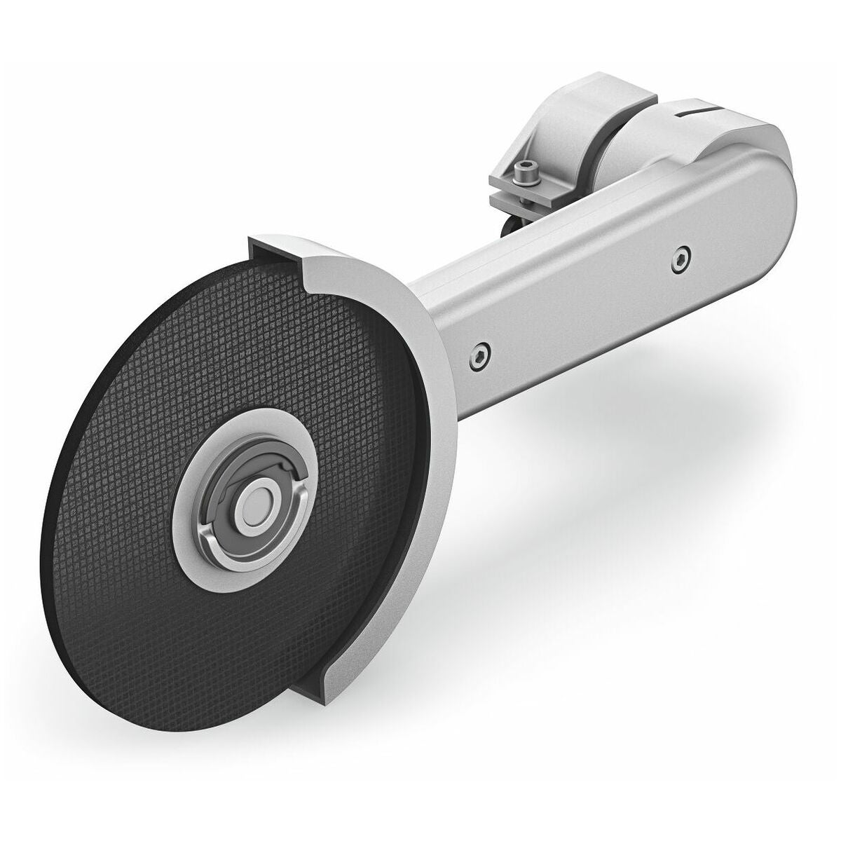 Tillsats kälsvetsslip