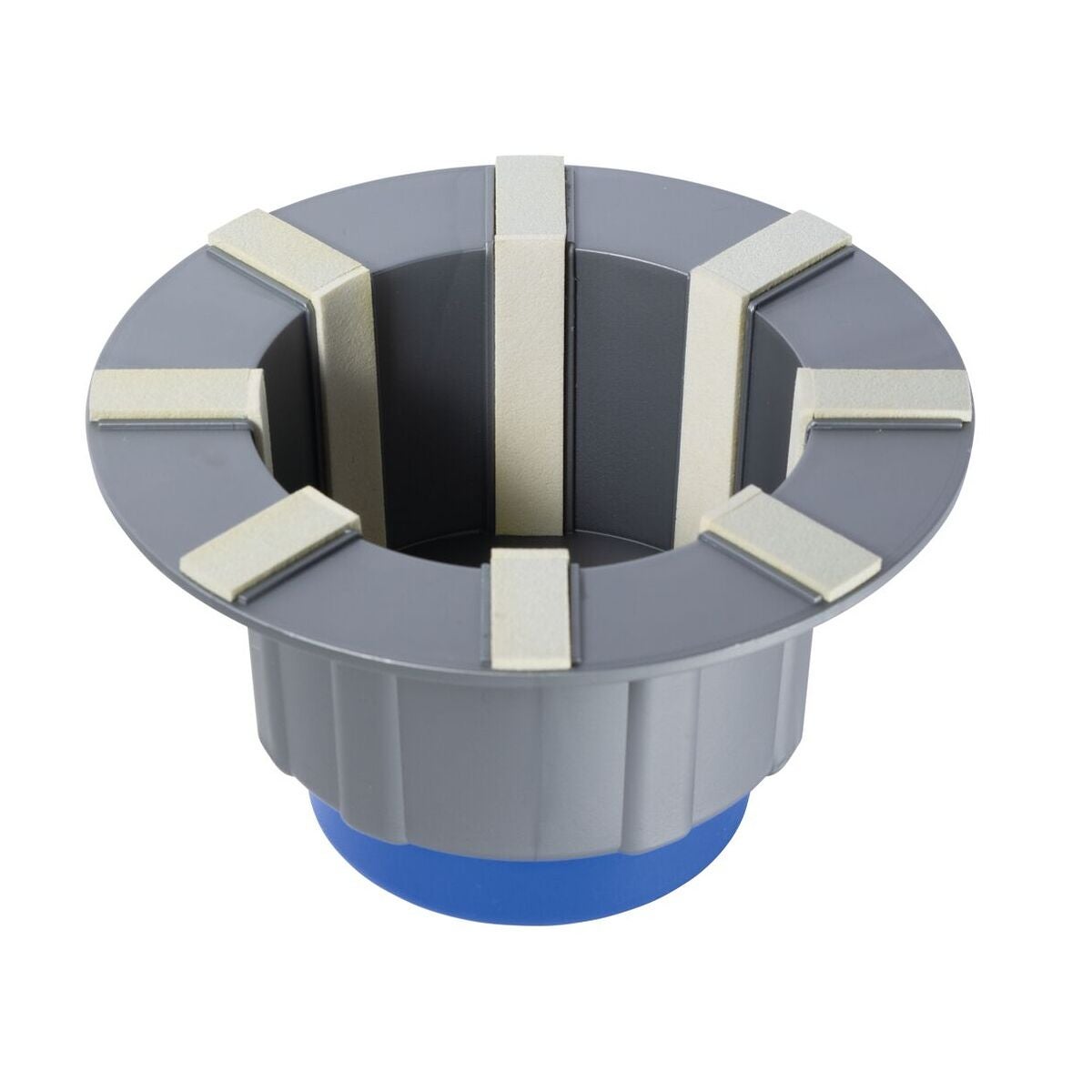 Utvändig rengörare Plast