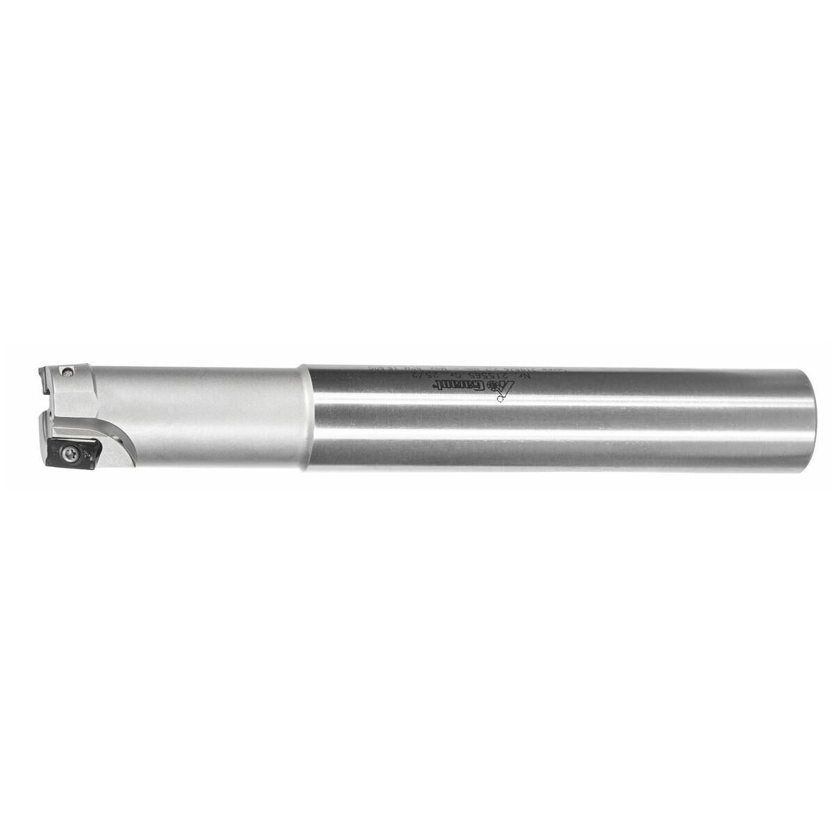 GARANT Softcut hörnfräs 90° MTC 25/2 mm