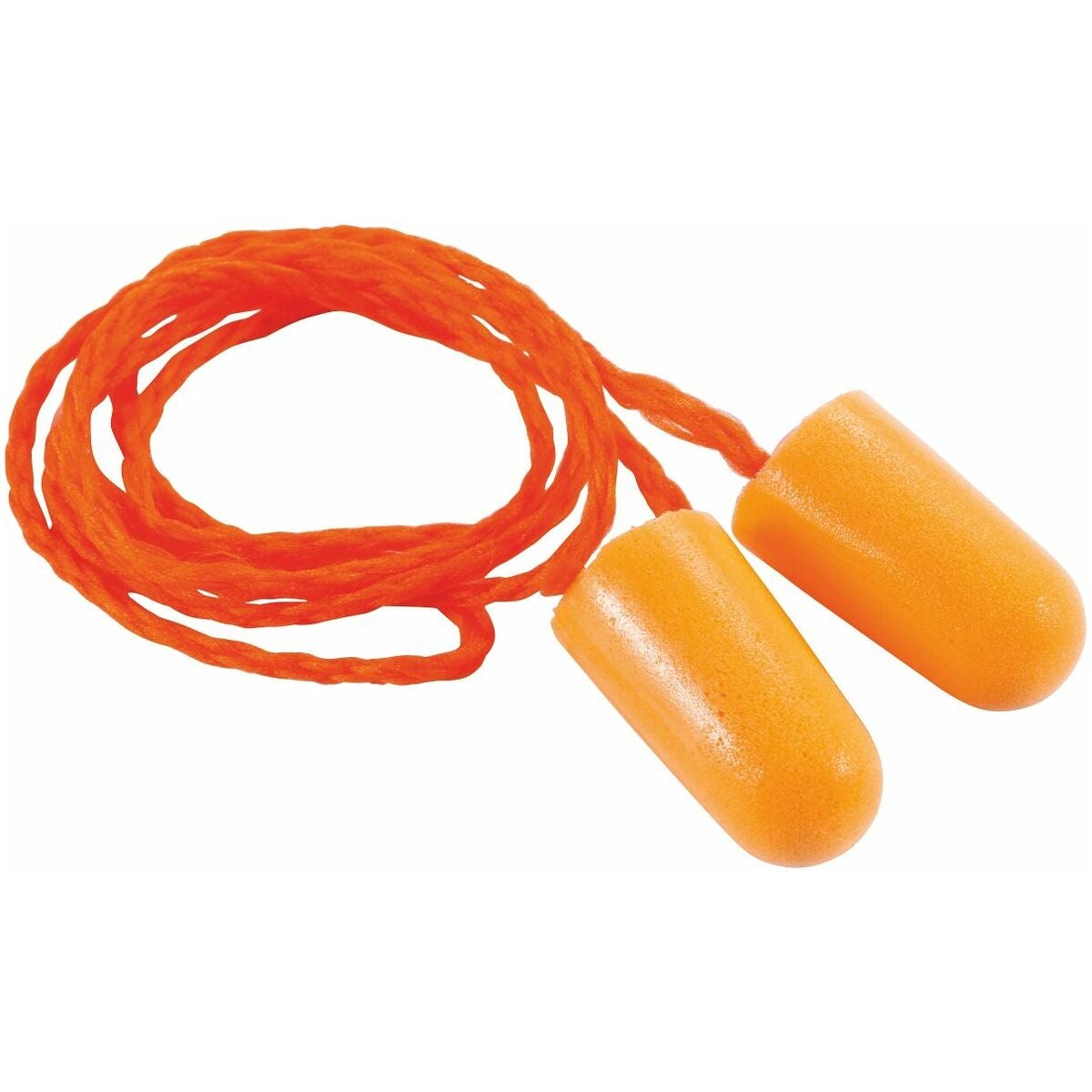 Öronproppsats, 100 par 1110