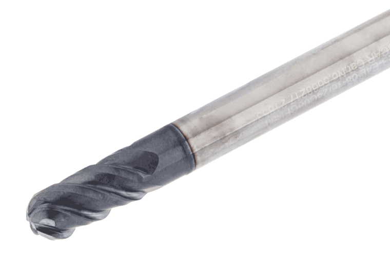 TEB160E4L-32/48C16CFH92 AH710