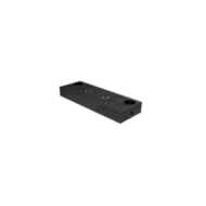Adapterplatta för C2.0 125