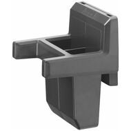 GARANT easyFix tånghållare 2