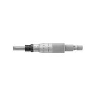 Inbyggnadsmikrometer 0-25/F mm