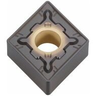 CNMG 120416 HB7035-1