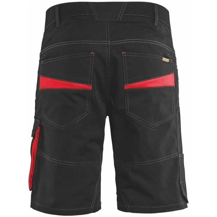 Serviceshorts Service Plus 50