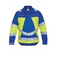 Multinorm-jacka VIS-LINE 48