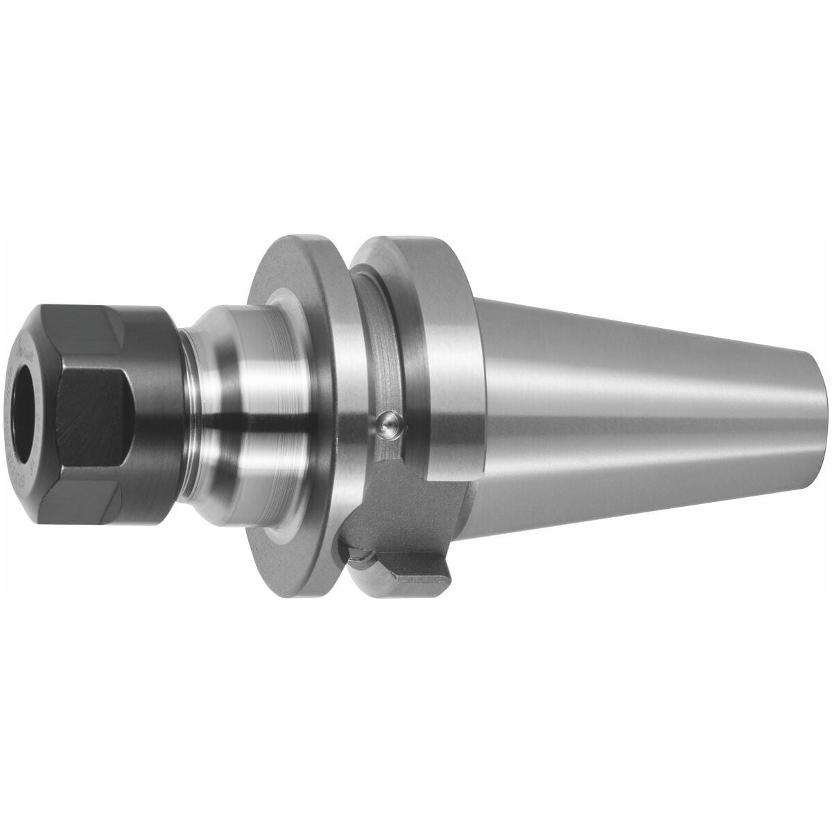 ER-hylschuckar Form AD BT 30 A = 60