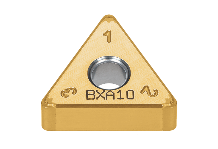 6QS-TNGG 333 HS BR35F