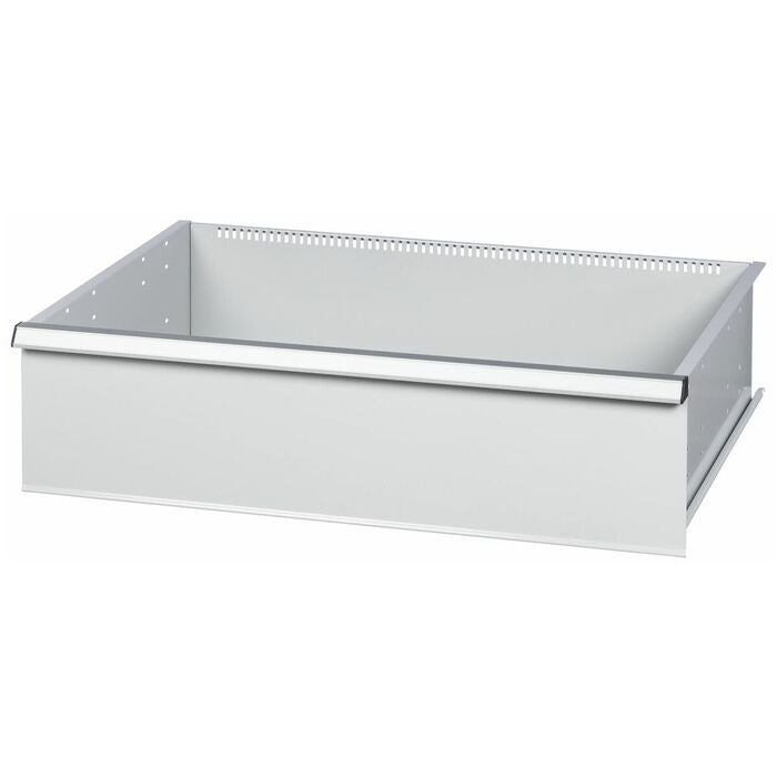 ESD-utdragslåda 250 mm