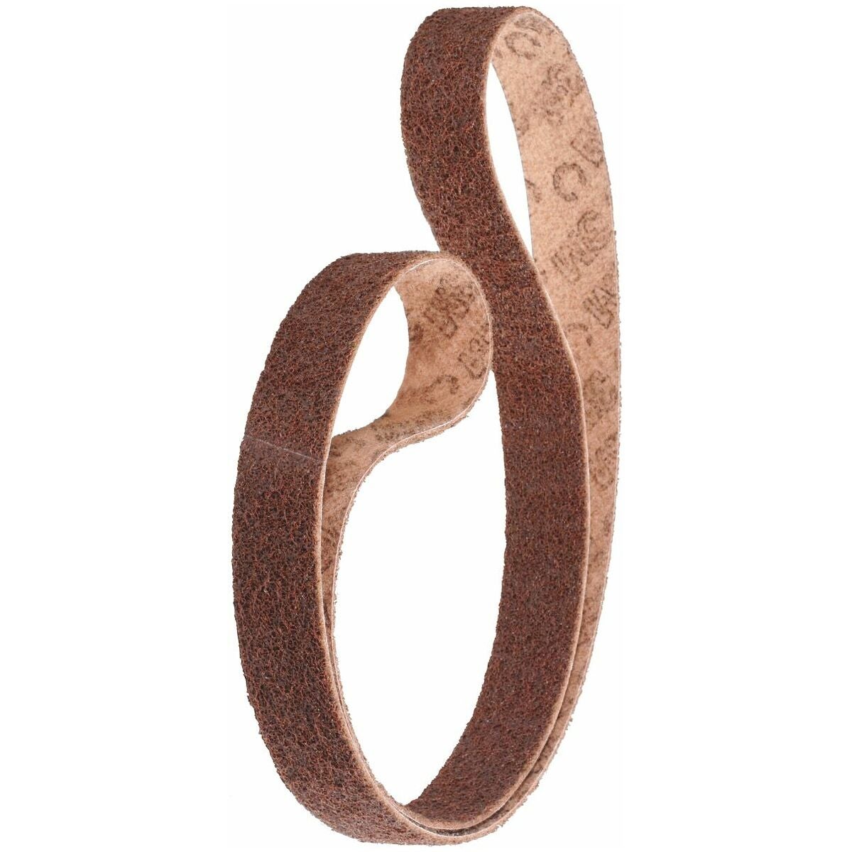 Slipnylonband (A) SC-BL 50×2000 mm