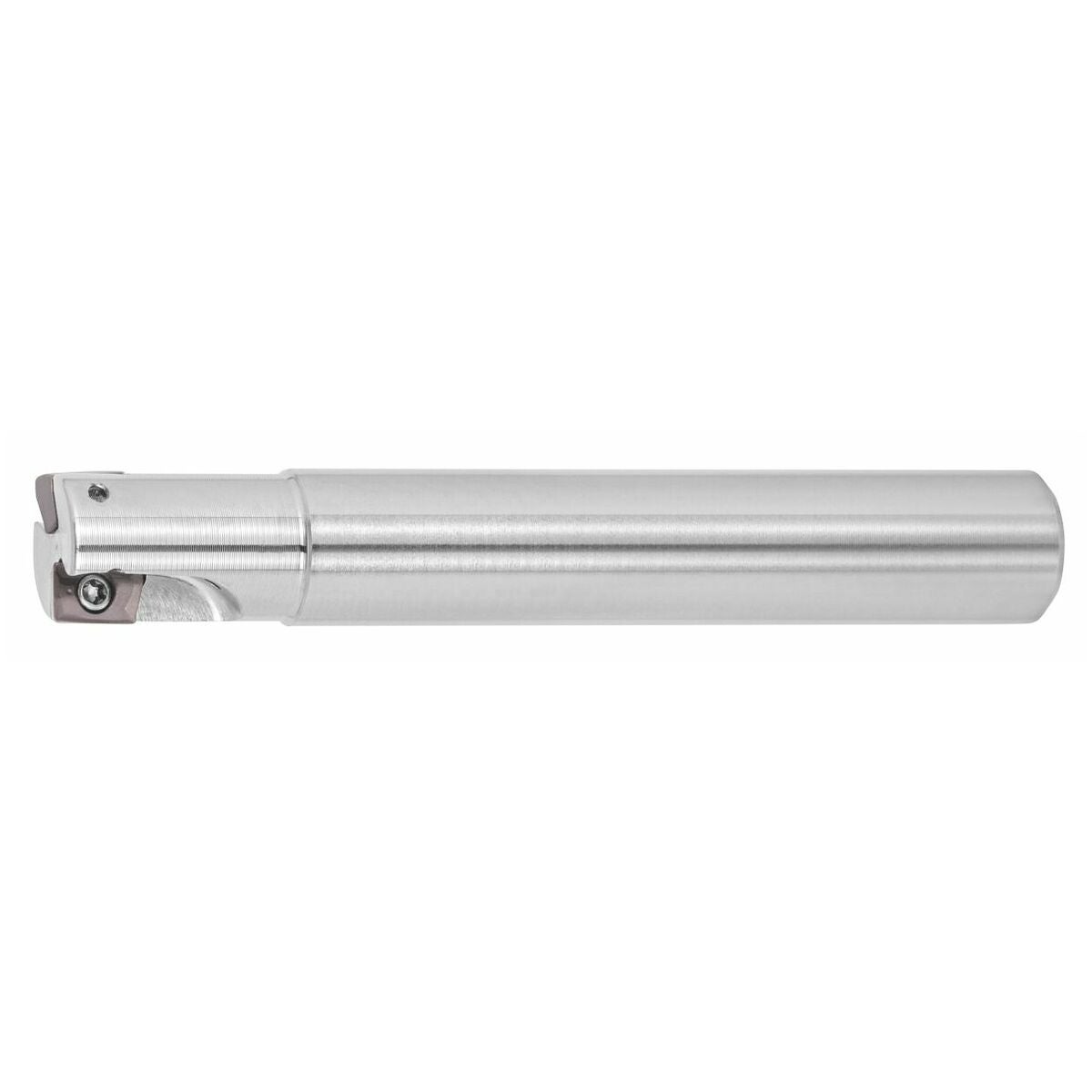 Hörnfräs 90° MECX 12/2 mm