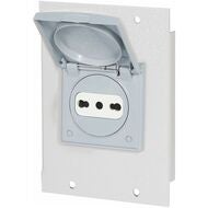 ESD-modul för energi och medier IT250V/1