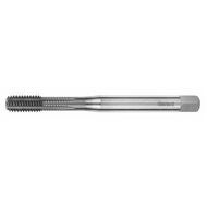 GARANT Master Form Steel maskinrullgängtapp med smörjspår HSSE-PM form C 6GX M2