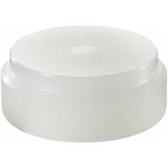 Löst nylonslag 80 mm